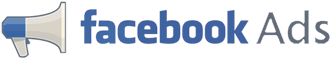 Facebook Ads