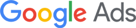 Google Ads