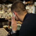Микола Литвищенко