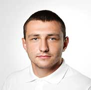 Микола
