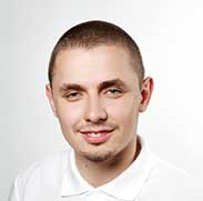 Олександр