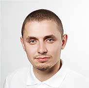 Олександр
