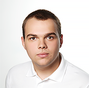 Степан