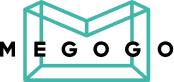 Megogo