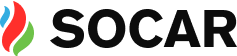 Socar