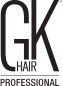 GK