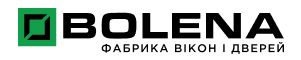 Bolena