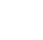 Максим Шилкин