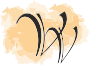 Вікторія